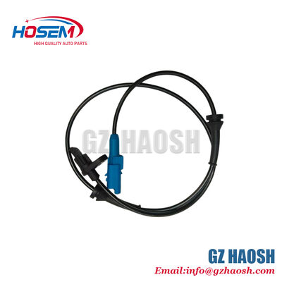 Części samochodowe 9805066080 Czujnik ABS odpowiedni dla Peugeot 2008 14~18