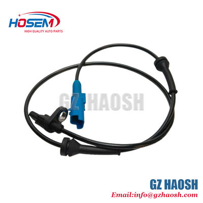 Części samochodowe 9805066080 Czujnik ABS odpowiedni dla Peugeot 2008 14~18