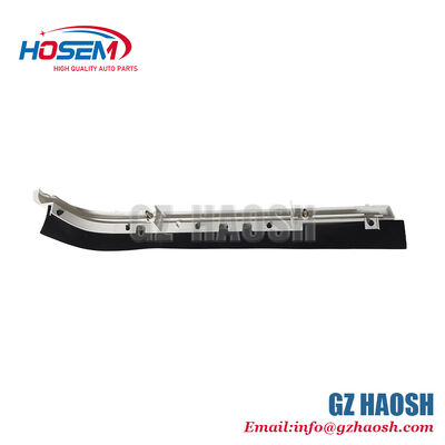 Headlight Lower Trim Strip (L-White) 8-97129492 Fit For Isuzu 100P