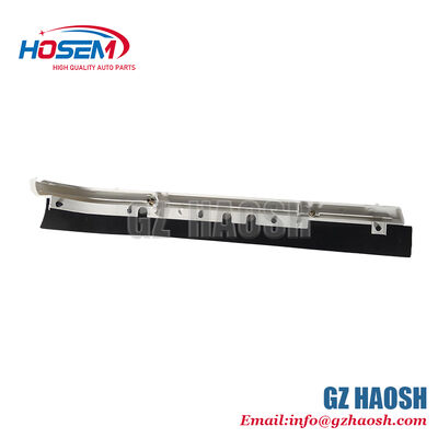 Headlight Lower Trim Strip (L-White) 8-97129492 Fit For Isuzu 100P