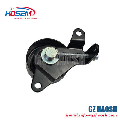 Isuzu Auto Parts C8974351040 AC Belt Pulley Suitable For Isuzu D-MAX MU-X