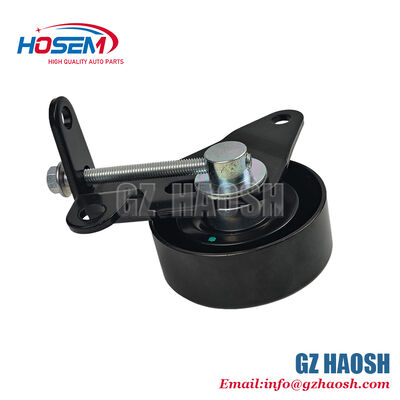 Isuzu Auto Parts C8974351040 AC Belt Pulley Suitable For Isuzu D-MAX MU-X