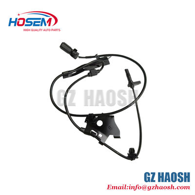 Auto Parts 89542-47030 ABS Sensor suitable for Lexus CT 2012