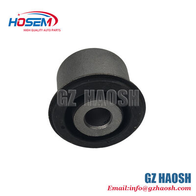 Upper Control Arm Bushing C8979474190 For Isuzu D-MAX RM  MU-X