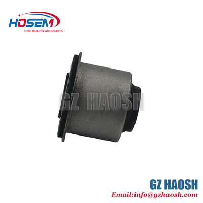 Upper Control Arm Bushing C8979474190 For Isuzu D-MAX RM  MU-X