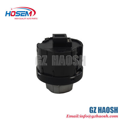 Isuzu DMAX 4WD Selector Switch C8980658362 Suitable For Isuzu DMAX MUX