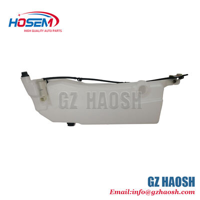 Windshield Washer Assembly CA100055560 Fit For Isuzu DMAX RM