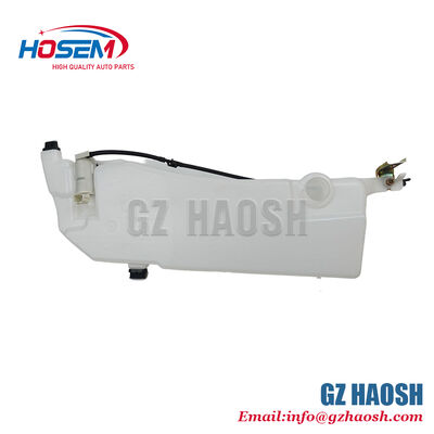 Windshield Washer Assembly CA100055560 Fit For Isuzu DMAX RM