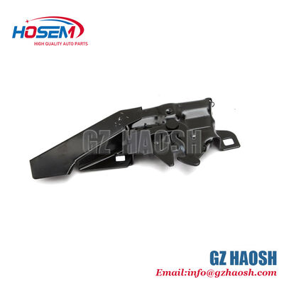 Engine Hood Lock   8-94478133-1 8944781331  For Isuzu  TFR54 4JA1