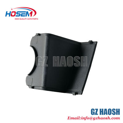 Isuzu Mirror Bracket Cover L 8-97434296-0 Outside Mirror Stay Cover For Isuzu 8974342960