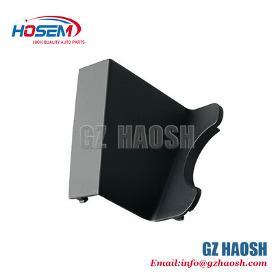 Isuzu Mirror Bracket Cover L 8-97434296-0 Outside Mirror Stay Cover For Isuzu 8974342960