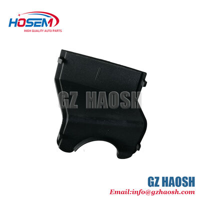 Isuzu Mirror Bracket Cover L 8-97434296-0 Outside Mirror Stay Cover For Isuzu 8974342960