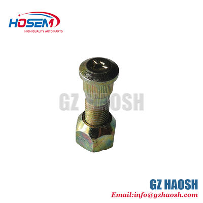 ISUZU Auto Parts Tire Screw R 9-42331605-0 Fit For Isuzu NKR