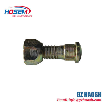 ISUZU Auto Parts Tire Screw R 9-42331605-0 Fit For Isuzu NKR