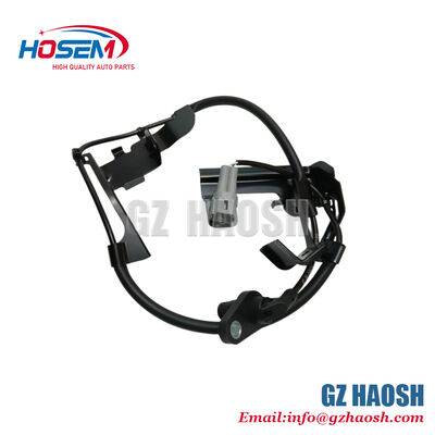 Toyota ABS Sensor 89542-26160 ABS Wheel Speed Sensor Front R suitable for Hiace 2013