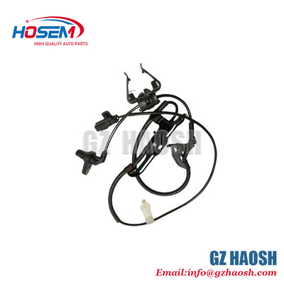 Toyota ABS Sensor 89542-08050 ABS Wheel Speed Sensor Front R K0538 suitable for Sienna 2011