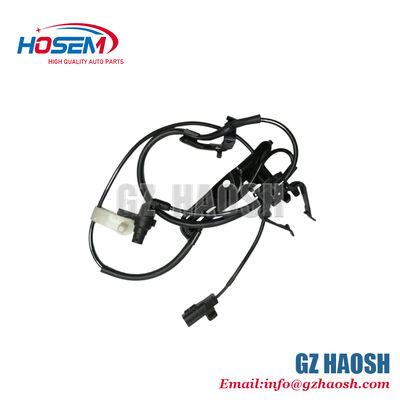 Toyota ABS Sensor 89542-08050 ABS Wheel Speed Sensor Front R K0538 suitable for Sienna 2011