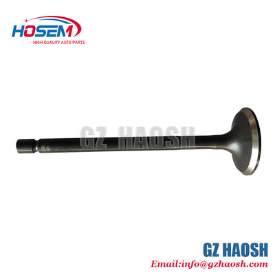Isuzu Truck Parts 8-97219509-0 Exhaust Valve suitable for 4HF1 4HG1
