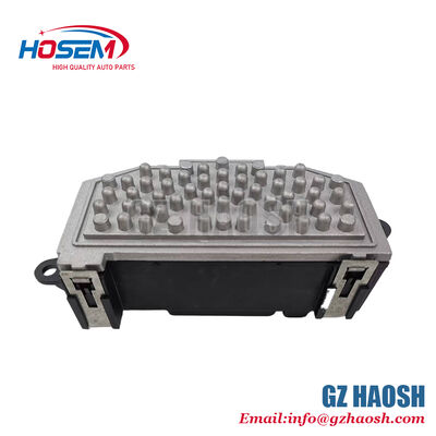HVAC Parts 8K0 820 521B Blower Motor Resistor suitable for Audi Q5