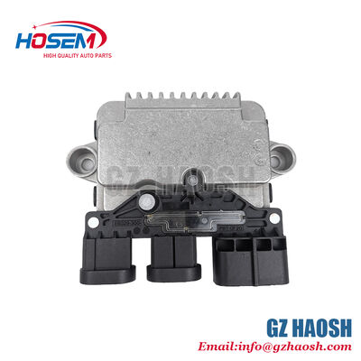 Auto Cooling Parts 21493-3JA0E Cooling Fan Control Module suitable for Infiniti QX60