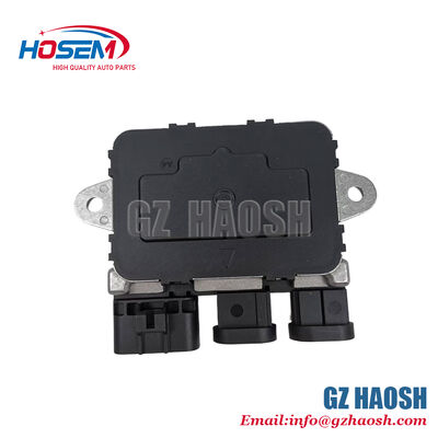 Auto Cooling Parts 21493-3JA0E Cooling Fan Control Module suitable for Infiniti QX60