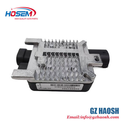 Auto Cooling Parts 940002904 Engine Cooling Fan Control Module suitable for Ford Mondeo Focus