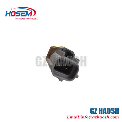 Ford 7M5112A648BA Water Temperature Sensor 7M51-12A648-BA 2-Pin Cylinder Head For V348 V362 XQS U375