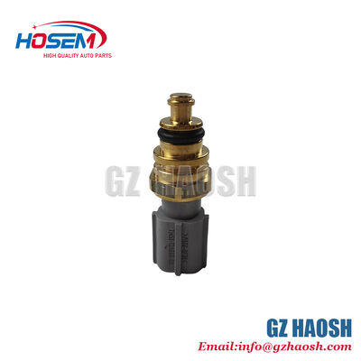 Ford 7M5112A648BA Water Temperature Sensor 7M51-12A648-BA 2-Pin Cylinder Head For V348 V362 XQS U375