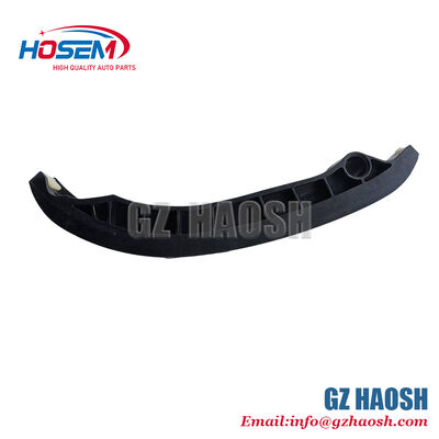 Ford Engine Timing Chain Guide 8C1Q-6K254-AA-0 (26MM) Fit For Ford V348 U375