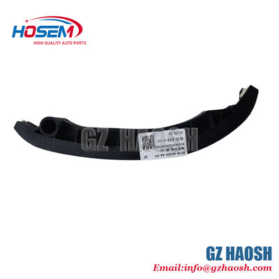 Ford Engine Timing Chain Guide 8C1Q-6K254-AA-0 (26MM) Fit For Ford V348 U375