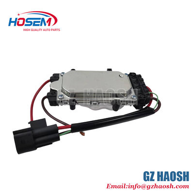 BMW Parts 17117561757 Cooling Fan Controller suitable for BMW E46