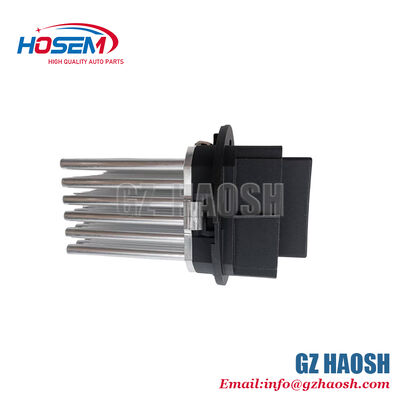 Land Rover LR2 LR002685 Blower Motor Resistor suitable for Range Rover Evoque