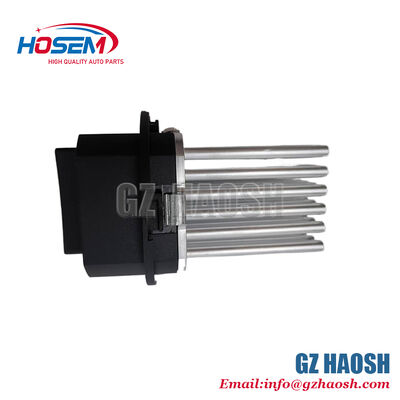 Land Rover LR2 LR002685 Blower Motor Resistor suitable for Range Rover Evoque