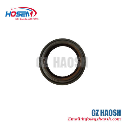 Auto Seal Parts 5C1Q5C16AA Rear Hub Oil Seal suitable for Ford Transit V348