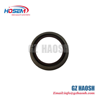 Auto Seal Parts 5C1Q5C16AA Rear Hub Oil Seal suitable for Ford Transit V348