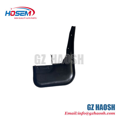 Ford Car Parts Front Left Side Mud Flap 8C19-16A563ABYYIH Fit For Ford V348 L536