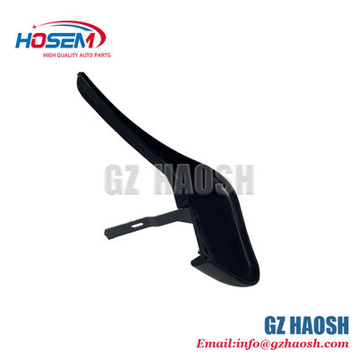 Ford Car Parts Front Left Side Mud Flap 8C19-16A563ABYYIH Fit For Ford V348 L536