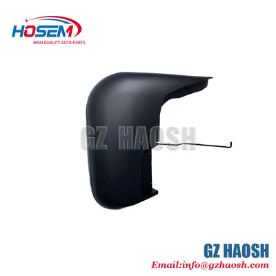 Ford Car Parts Front Left Side Mud Flap 8C19-16A563ABYYIH Fit For Ford V348 L536