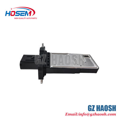 6C11-12B579-0 Mass Air Flow Sensor Reduce Fuel Consumption Suitable for Ford Transit V348
