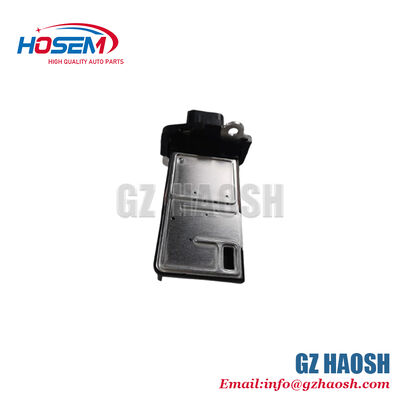 6C11-12B579-0 Mass Air Flow Sensor Reduce Fuel Consumption Suitable for Ford Transit V348