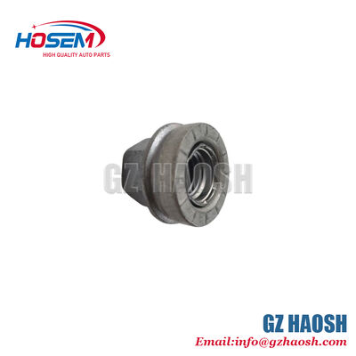 Perfetto 7C11-1K024-0 Nocciolo di ruota Ringi in acciaio leggero Adatti per Ford Transit V348