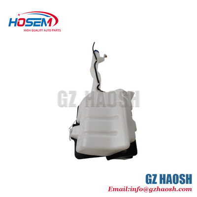 High Quality 7C19-13K1858BA-0 Front Windshield Washer Fluid Reservoir Assembly Suitable for Ford Transit V348