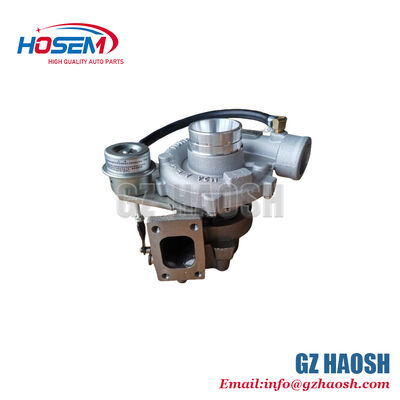High Quality 738769-0002 GT22 Turbocharger E049339000054 Suitable for Foton