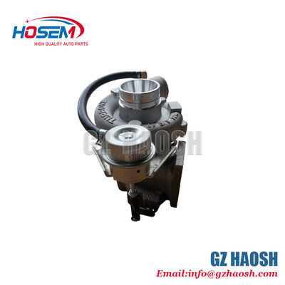 High Quality 738769-0002 GT22 Turbocharger E049339000054 Suitable for Foton