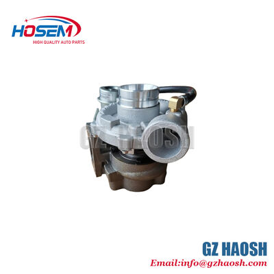 High Quality 738769-0002 GT22 Turbocharger E049339000054 Suitable for Foton