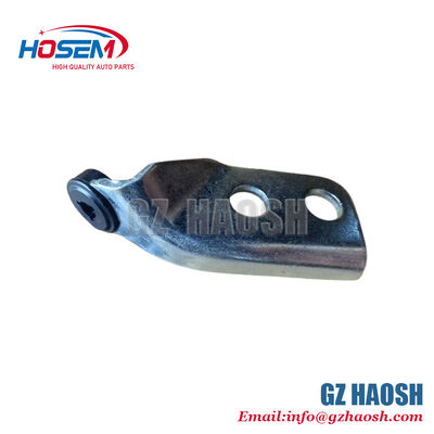 Auto Body Parts 6109040E800 Door Limiter Bracket R suitable for JAC