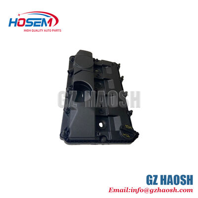 Ford Transit Parts BC1Q 6K271AA Rubber Valve Cover suitable for V348 N800 N350 N351