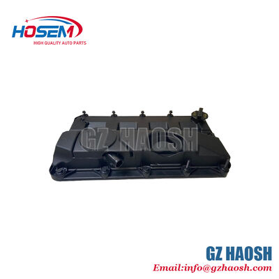 Ford Transit Parts BC1Q 6K271AA Rubber Valve Cover suitable for V348 N800 N350 N351