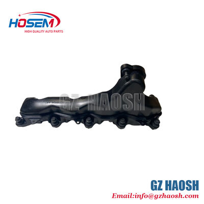 Ford Transit Parts BC1Q-9424-AA Plastic Intake Manifold suitable for V348 N800 N350 N351 S350