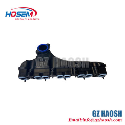 Ford Transit Parts BC1Q-9424-AA Plastic Intake Manifold suitable for V348 N800 N350 N351 S350